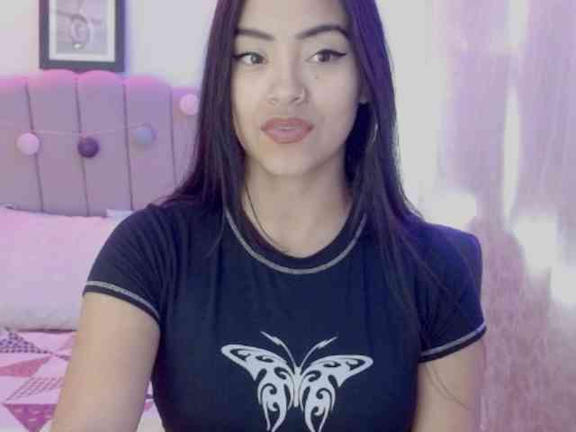 Natalybu webcam