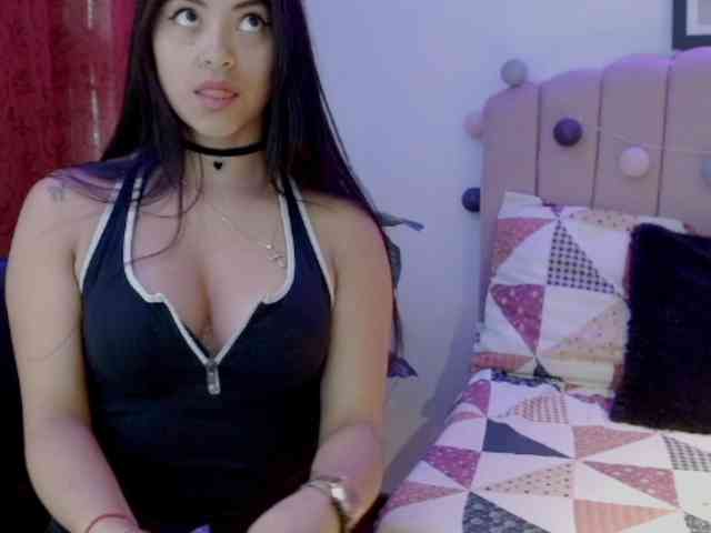 Natalybu webcam