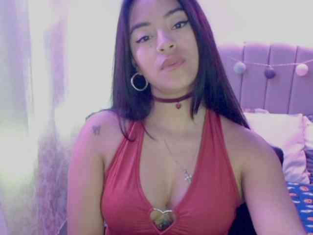 Natalybu webcam