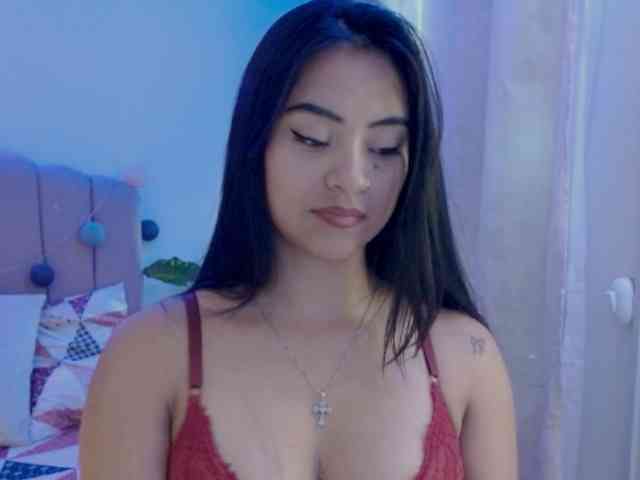 Natalybu