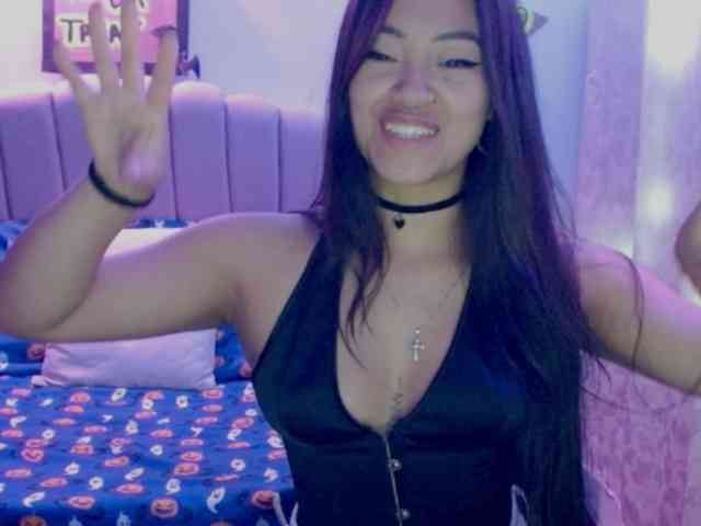 Natalybu