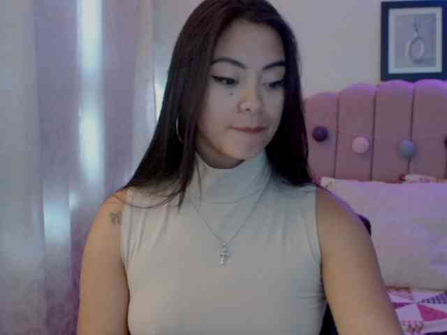 Natalybu webcam