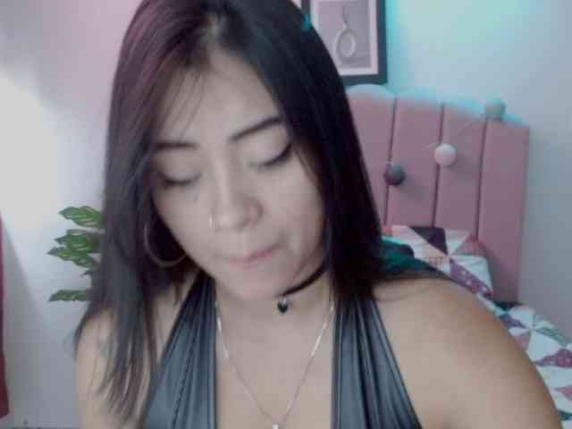 Natalybu webcam