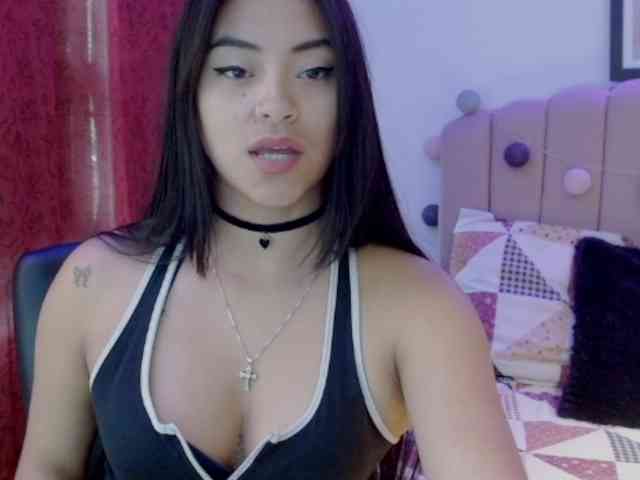 Natalybu webcam