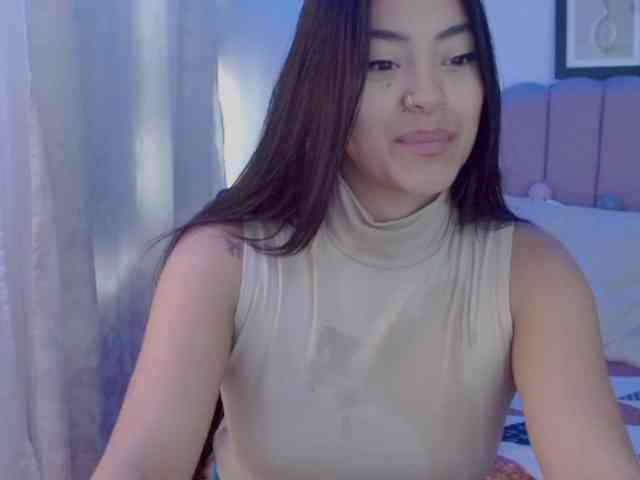 Natalybu webcam