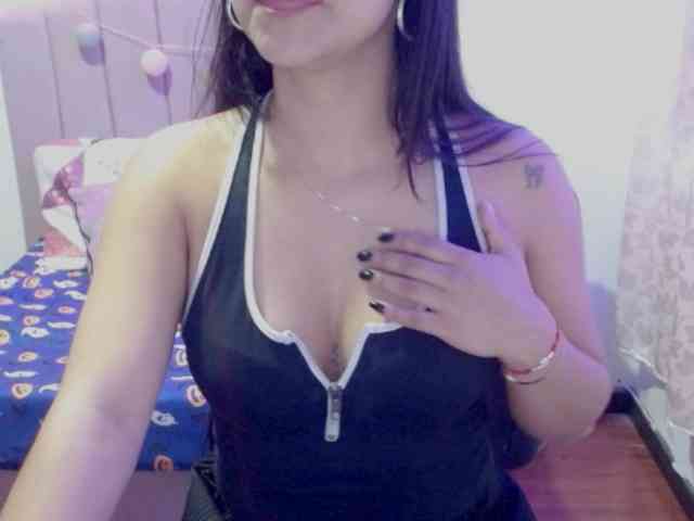 Natalybu