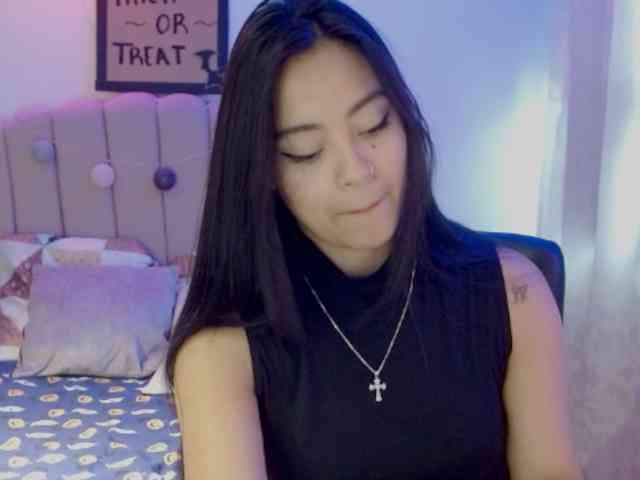 Natalybu webcam