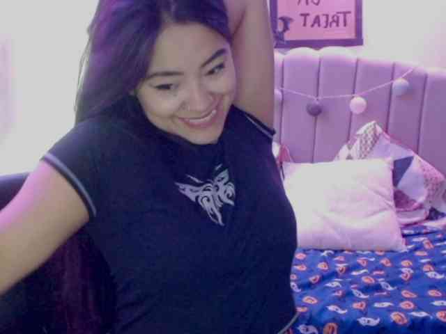 Natalybu
