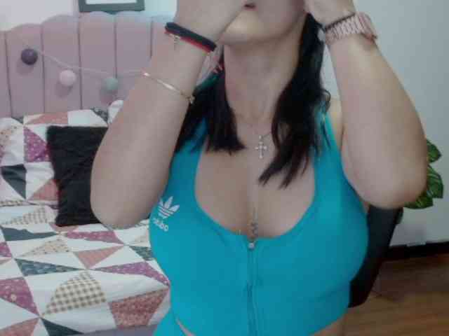 Natalybu