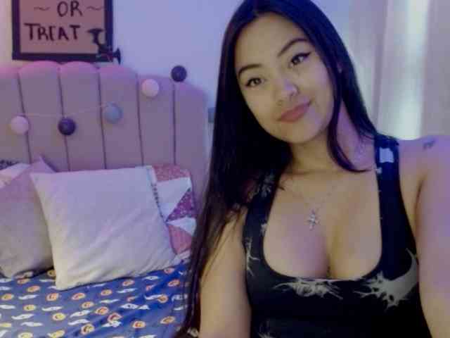 Natalybu
