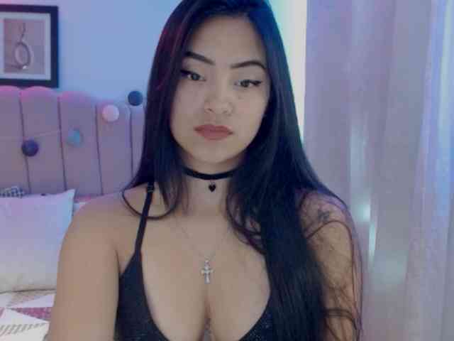 Natalybu webcam