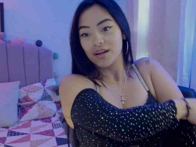Natalybu webcam