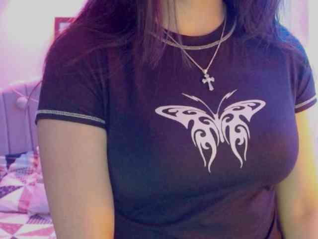 Natalybu