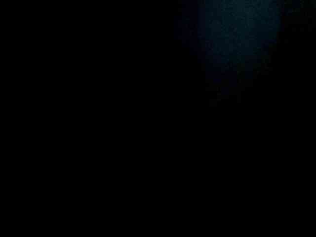 Natalybu webcam