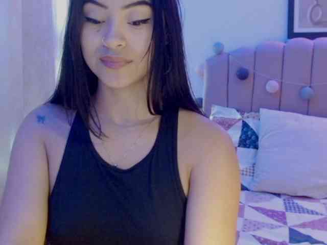 Natalybu webcam