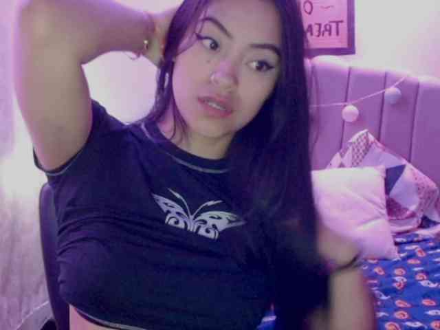 Natalybu