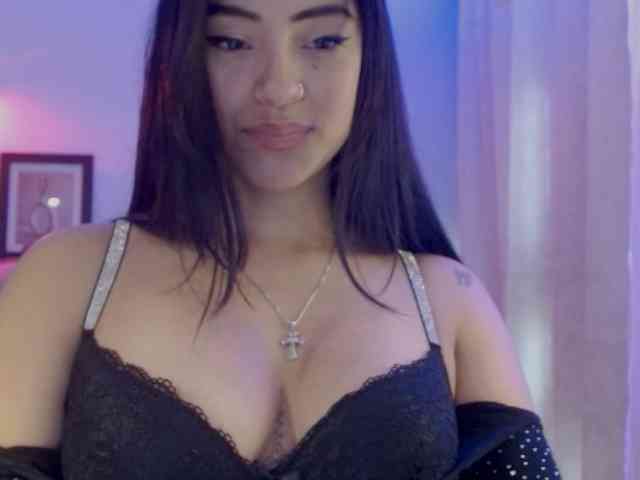 Natalybu webcam