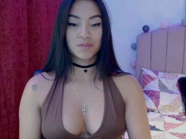 Natalybu