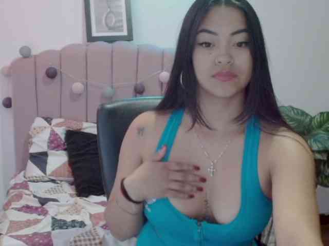 Natalybu webcam