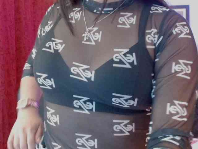 Natalybu