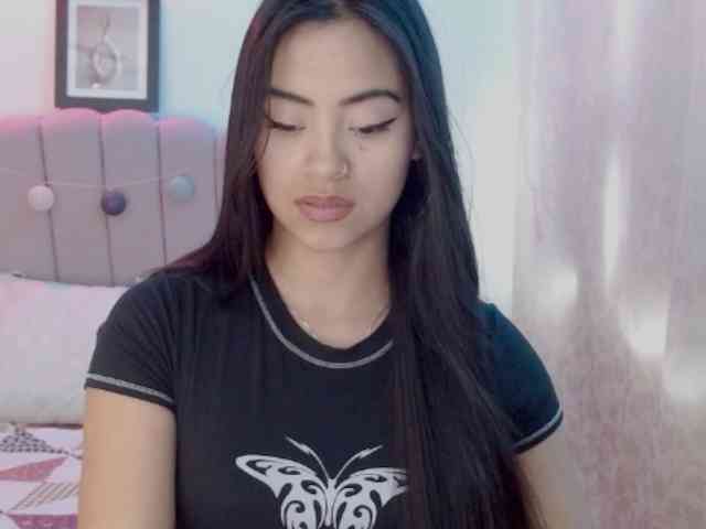 Natalybu webcam