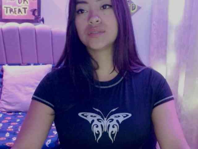 Natalybu