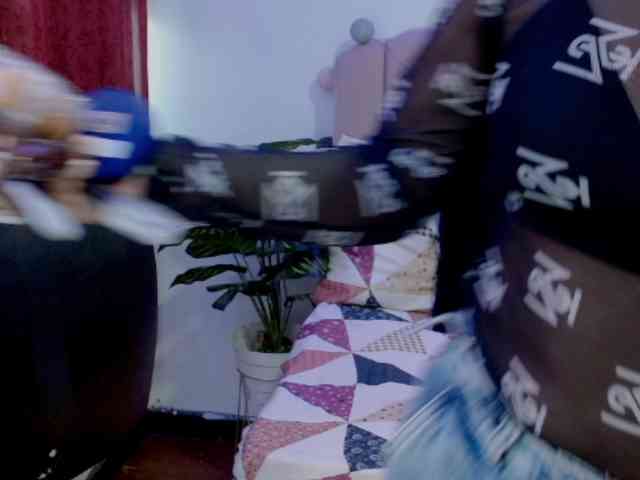 Natalybu