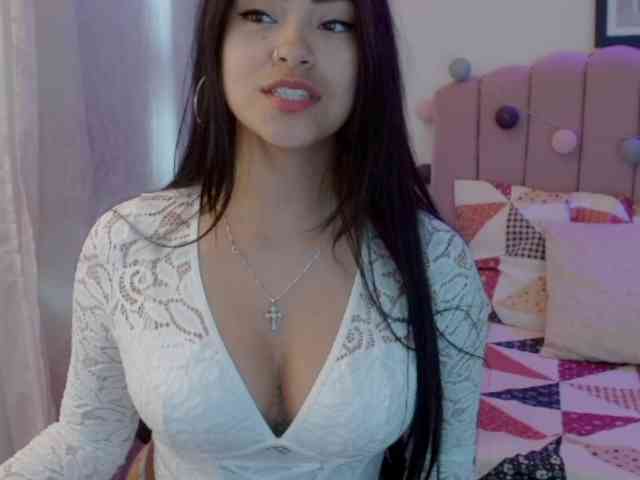 Natalybu webcam