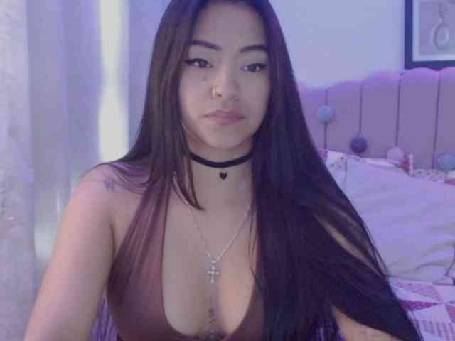 Natalybu webcam