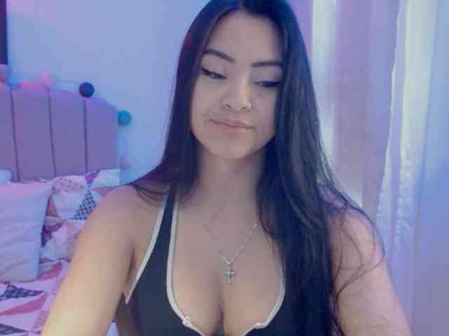 Natalybu webcam