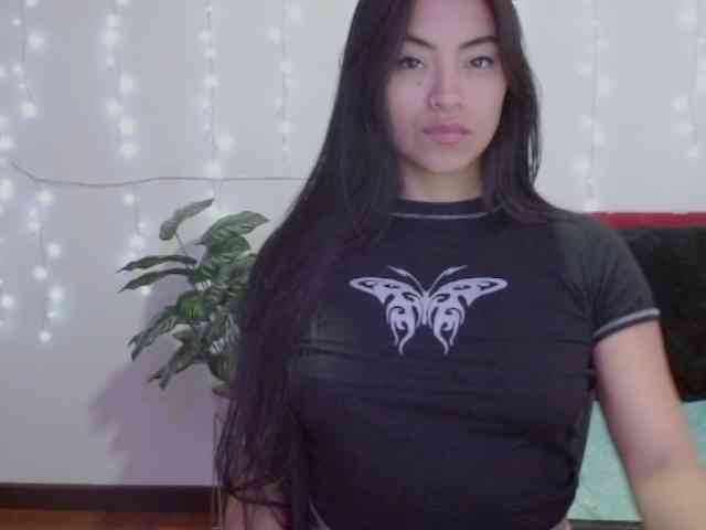 Natalybu Natalybu