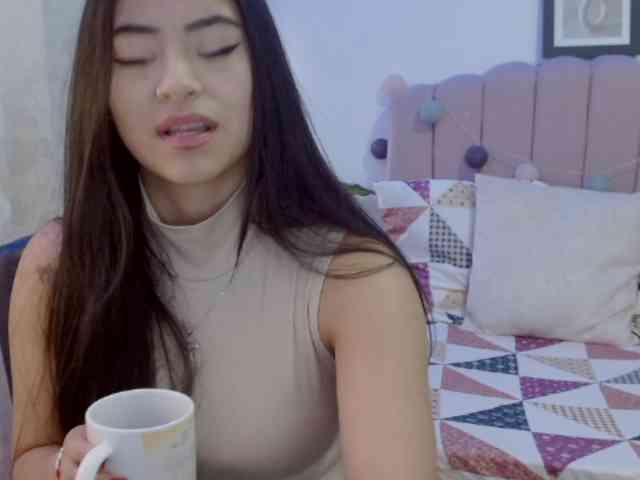 Natalybu webcam