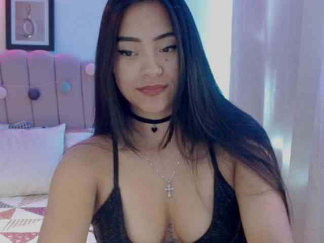 Natalybu webcam