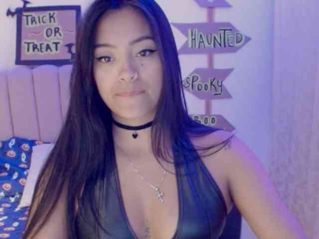 Natalybu