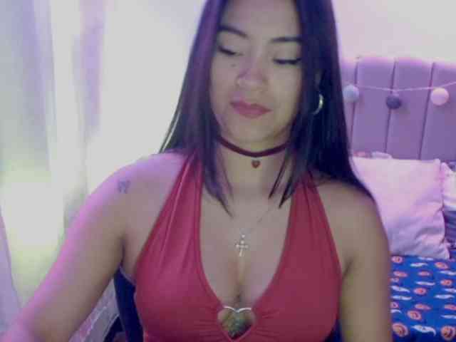 Natalybu webcam