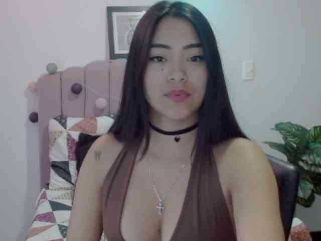Natalybu webcam