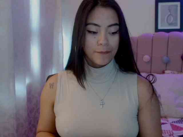 Natalybu webcam
