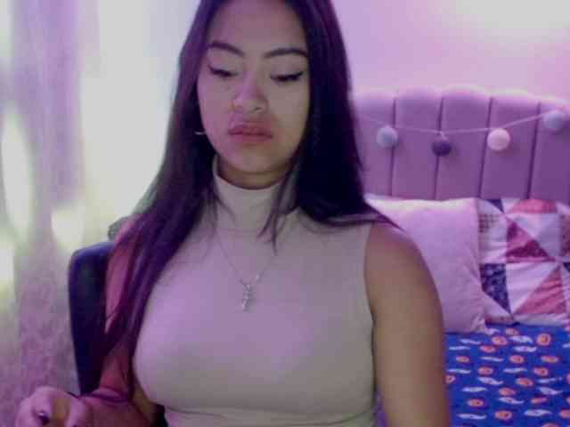 Natalybu