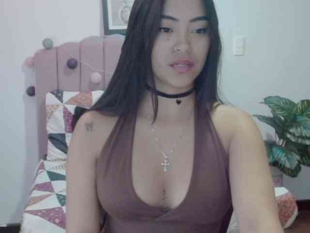 Natalybu