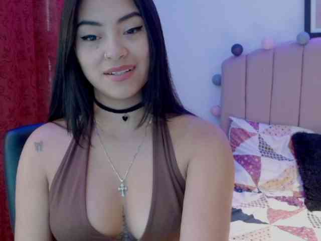 Natalybu