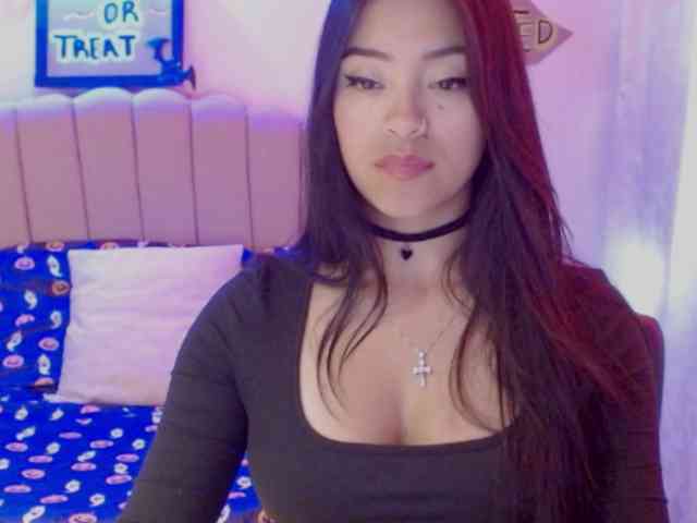 Natalybu