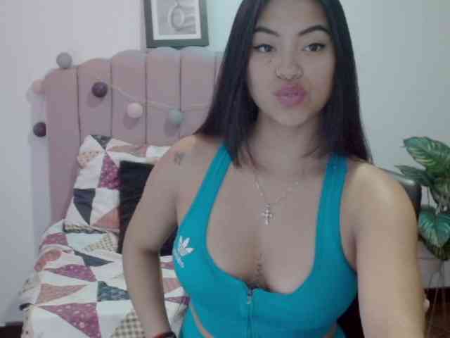 Natalybu webcam