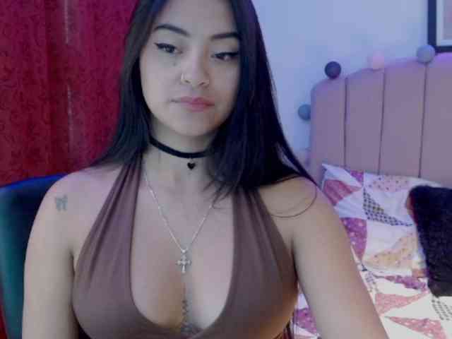 Natalybu