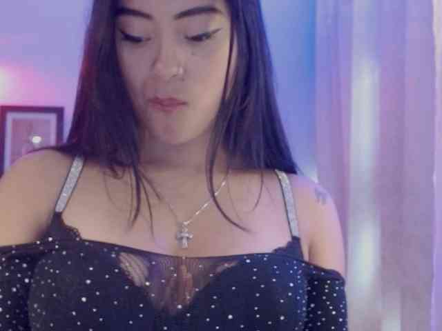 Natalybu webcam