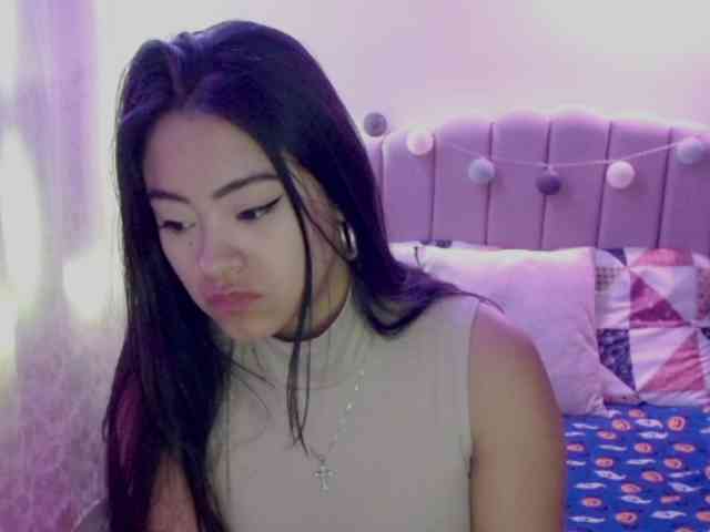 Natalybu webcam