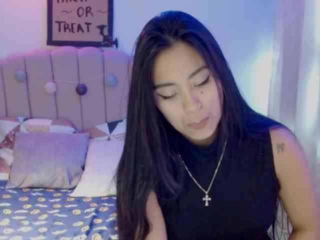 Natalybu webcam
