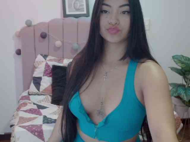 Natalybu webcam