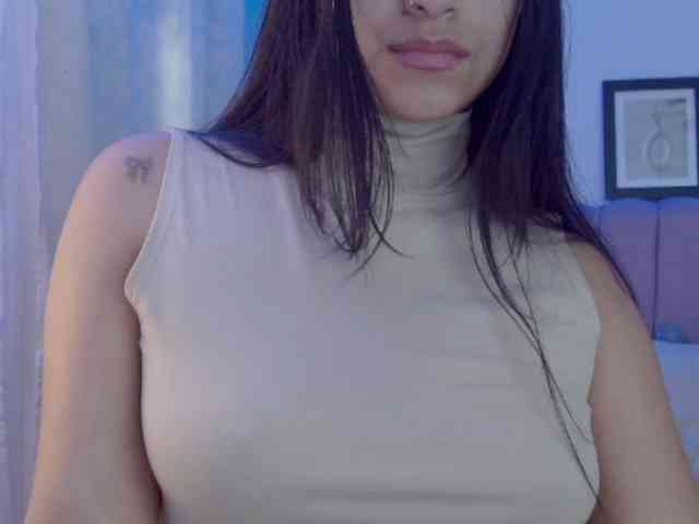 Natalybu webcam