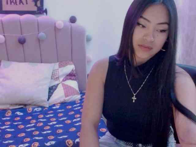 Natalybu