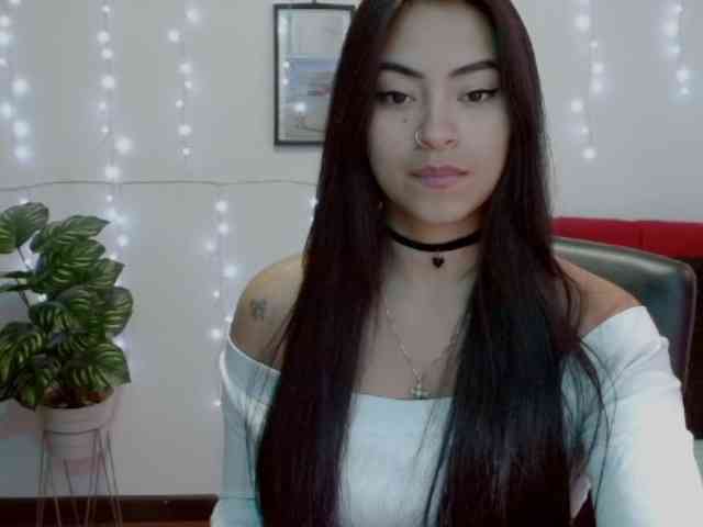 Natalybu webcam